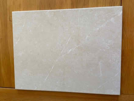 Photo of free Tiles (Rainham RM13) #1