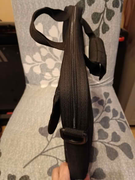 Photo of free Laptop Bag (Napsbury AL2) #3