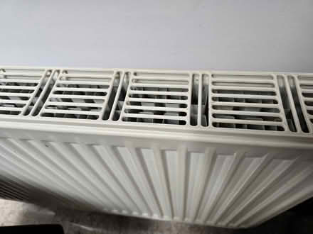 Photo of free Radiator (Southall) #2
