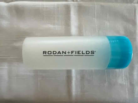 Photo of free Rodman + Fields face roller (Downtown Martinez) #2