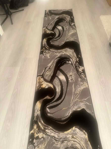 Photo of free Runner Rug (Carshalton SM5) #3