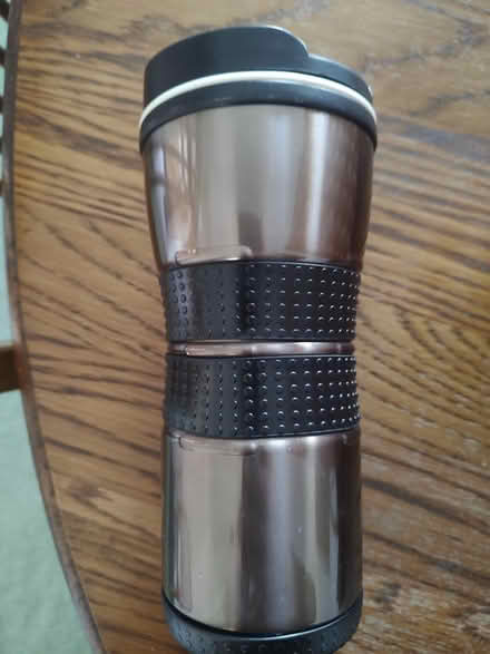 Photo of free Contigo Tumblr (Odenton) #1