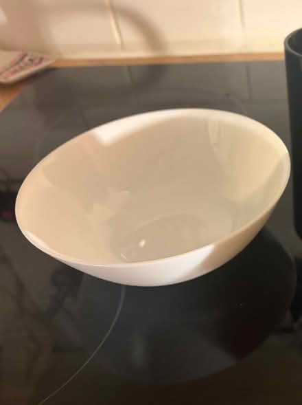 Photo of free Various kitchen items (Dennistoun G31) #2