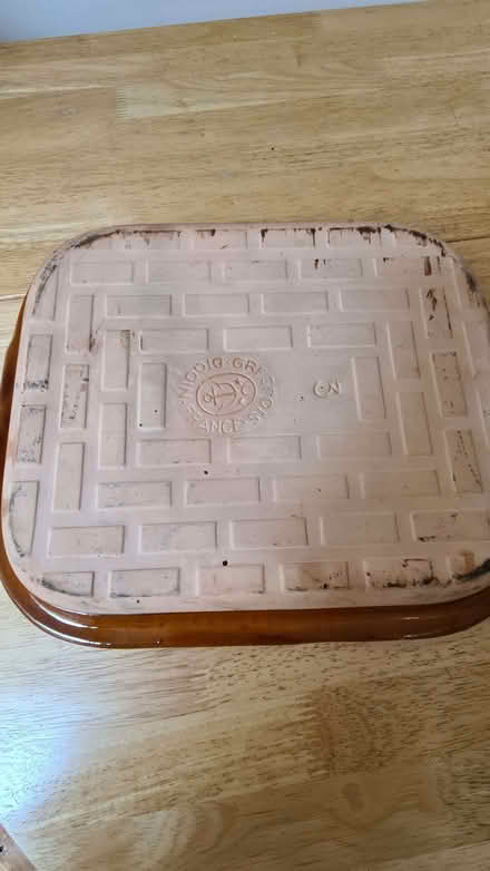 Photo of free Kitchen stuff (Tottenham N17) #4