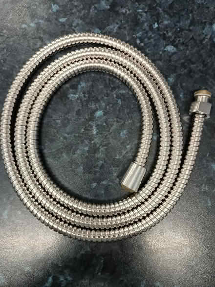 Photo of free Another shower hose (Amersham HP7) #1