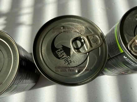 Photo of free Purina hypoallergenic dog food (Stevenage SG2) #2