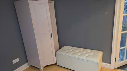 Photo of free Household items (Edgware HA8) #3