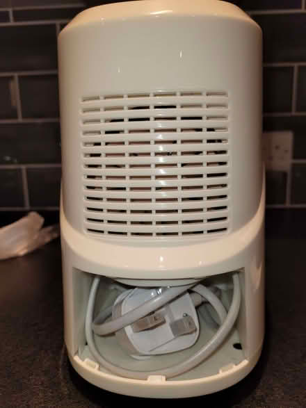 Photo of free Electric Mincer (Walderslade ME5) #4