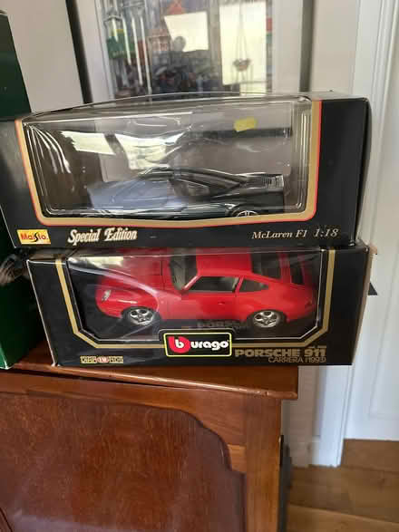 Photo of free Books (Dolywern LL20) #2