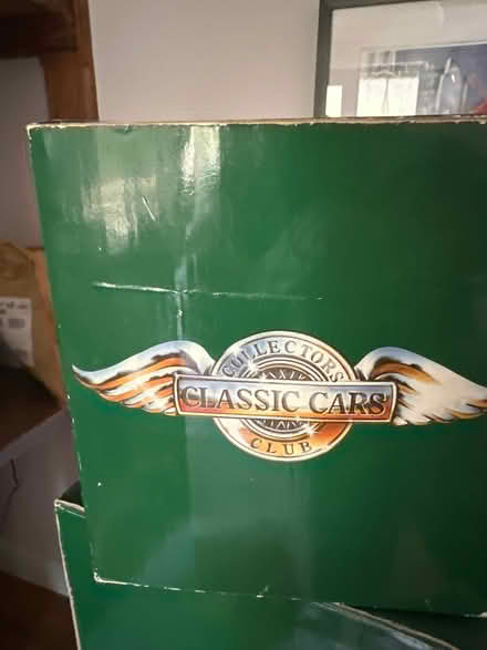 Photo of free Books (Dolywern LL20) #1