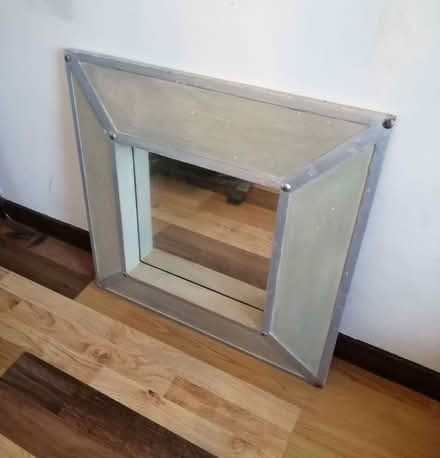 Photo of free Mirror (Farringdon Park PR1) #1