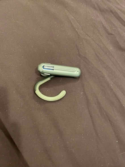 Photo of free Ear connection dog phone (Wandsworth SW18) #1