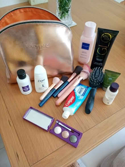 Photo of free Stuff (Temple Cowley OX4) #1