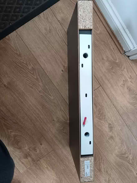 Photo of free Floating shelf ikea (Bennetts End, HP3) #1