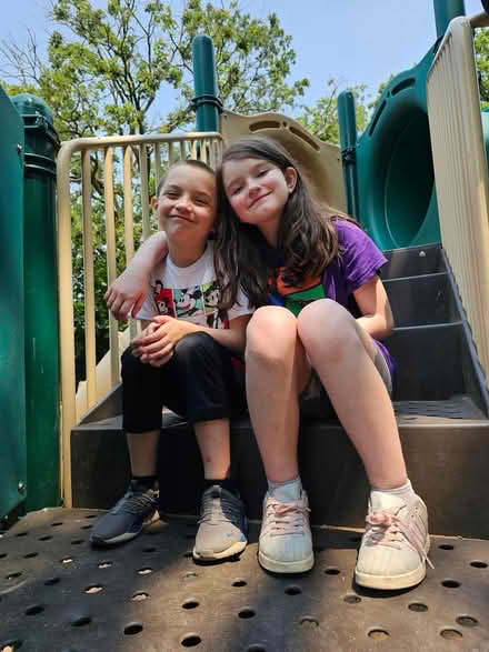 Photo of Easter for my kids (Blaine/Fridley Areas) #1