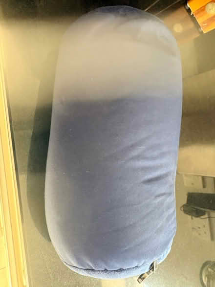 Photo of free Travel pillow (Little Chalfont HP6) #2