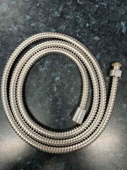 Photo of free Shower hose (Amersham HP7) #1
