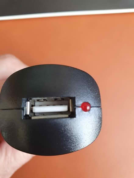 Photo of free Car Phone Chargers (Arnold NG5) #2