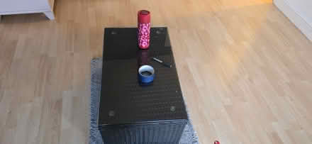 Photo of free Household items (Edgware HA8) #1