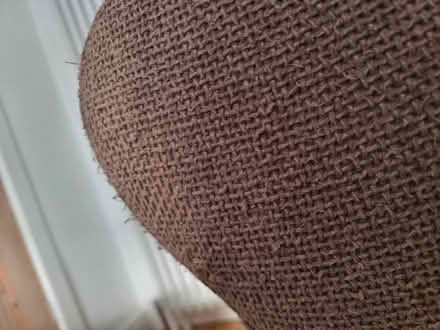 Photo of free Beige 2-seater Sofa (Chorlton M21) #3