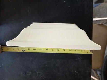 Photo of free Wall sconce (Farmington @ 11 Mile) #2