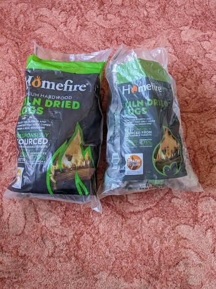 Photo of free Many clean sturdy bags (Wirksworth south DE4) #1