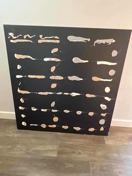 Photo of free Large mirror (Penrith CA11) #3