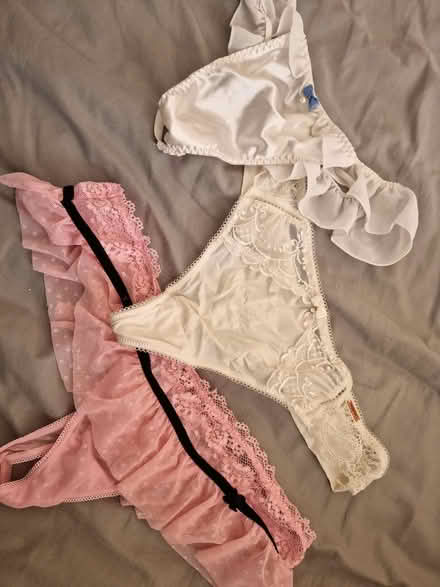 Photo of free womens clothes (Chatham) #1