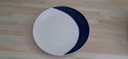 Photo of free kitchen items (B20) #2