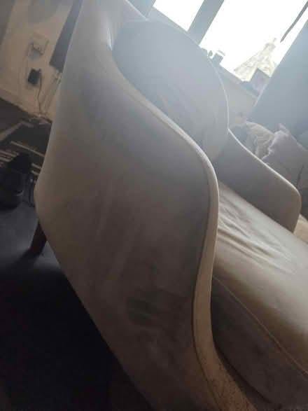 Photo of free Chair (HG3) #1