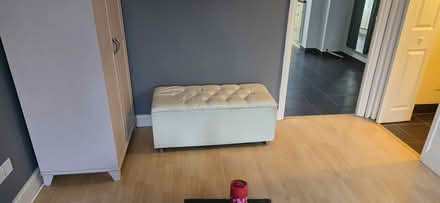 Photo of free Household items (Edgware HA8) #2