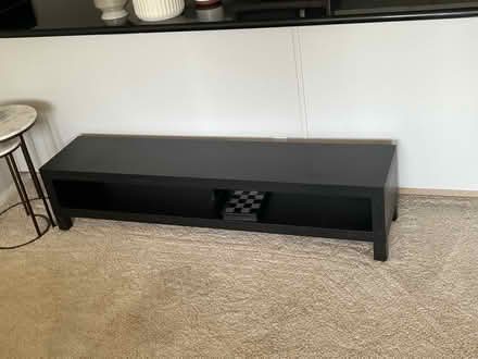 Photo of free Furniture - Downtown Sac (Downtown Sacramento) #3