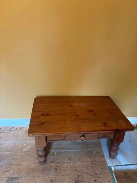 Photo of free Household Clearance Must Go this Weekend (Ravenscourt Park W6) #4