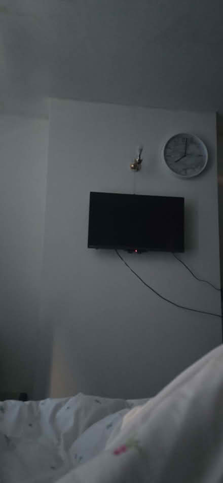 Photo of Tv (Bury Park LU4) #1