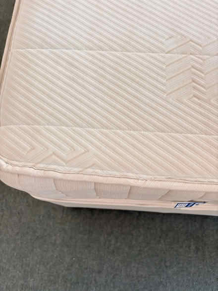 Photo of free Single beds (Shorne DA12) #2