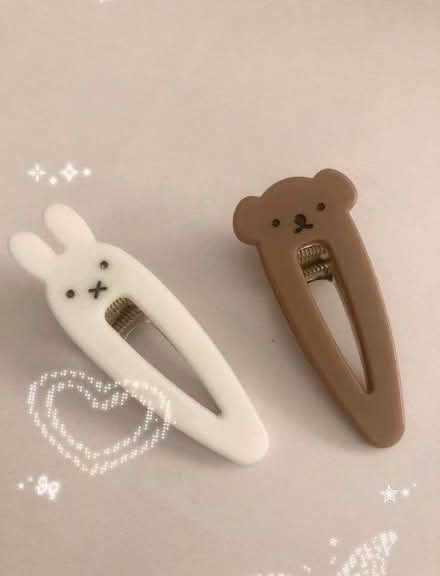 Photo of Cute jewlry box (Hathershaw OL8) #2