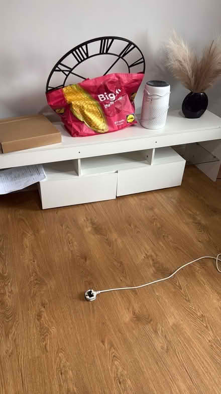 Photo of free Curtains, shoe rack, bed bunk (Birmingham) #4