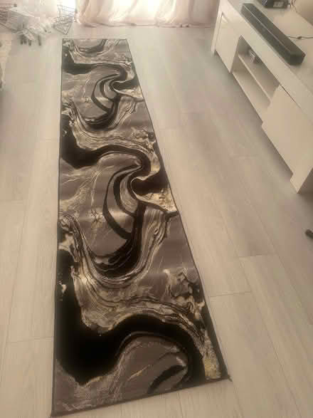 Photo of free Runner Rug (Carshalton SM5) #2