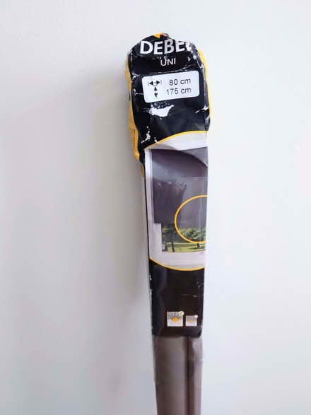 Photo of free Roller blind (Stockbridge EH4) #2