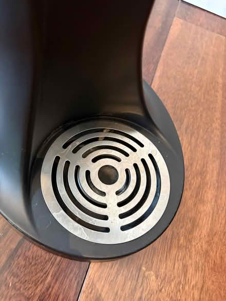 Photo of free Soda maker (Maida Vale W9) #2