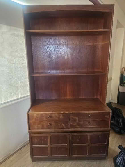 Photo of free Display unit (Slade Green DA8) #2