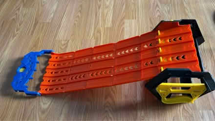 Photo of free Various kids toys (Columbia) #3