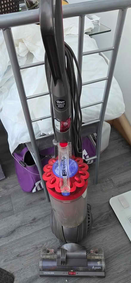 Photo of free Hoover (Penilee G52) #1