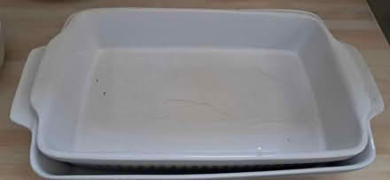 Photo of free kitchen items (B20) #3