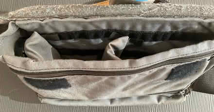 Photo of free TENBA Photographer Shoulder Bag (Upper West Side) #2
