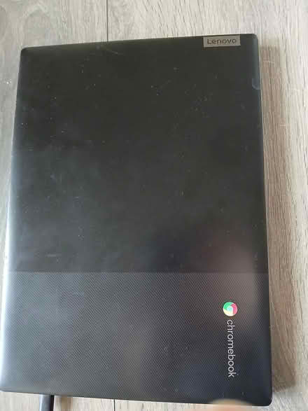 Photo of free External WD hard drive. not working (washington) #2