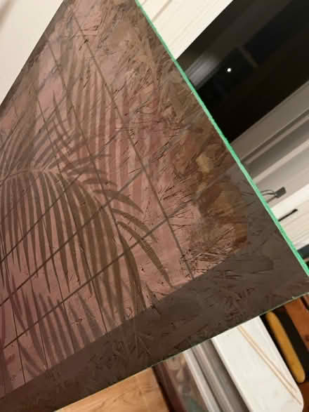 Photo of free Wood (Winter Hill) #2