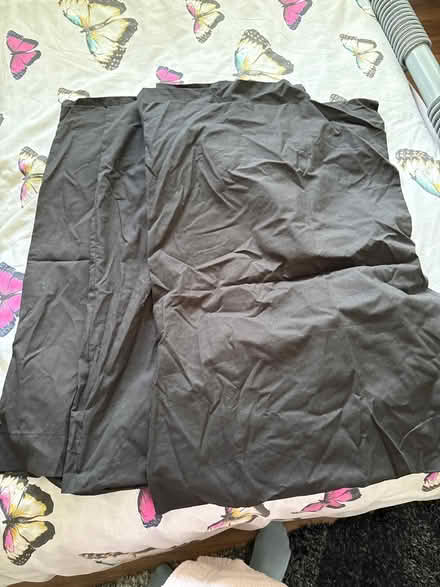 Photo of free Pillow cover (DA2) #1