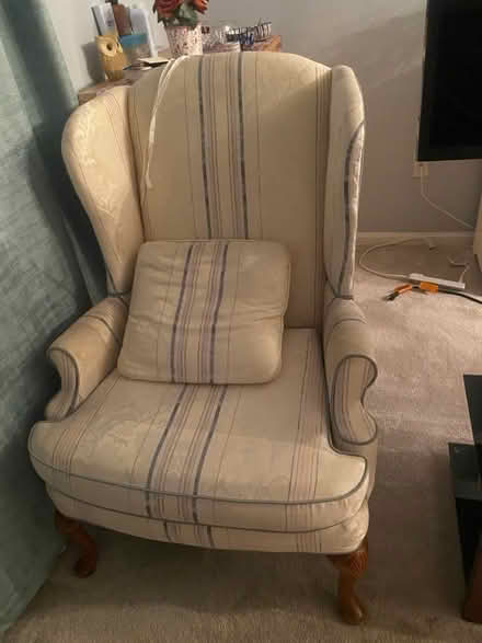 Photo of free Come and get these beauties (Montgomery Village) #1