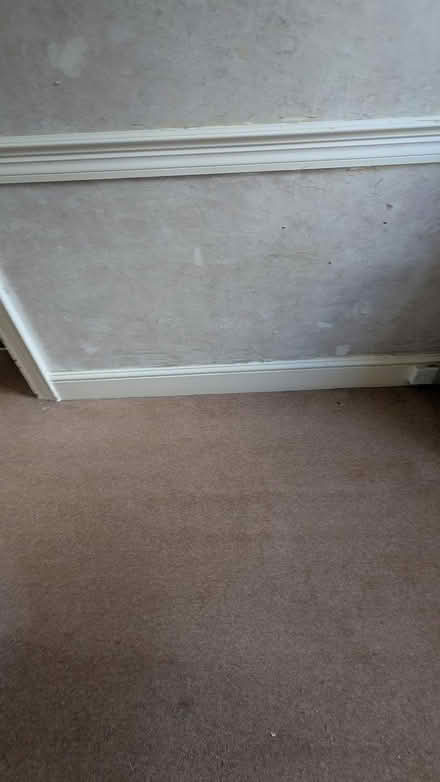 Photo of free Carpets - various colours and sizes (Chinley SK23) #2
